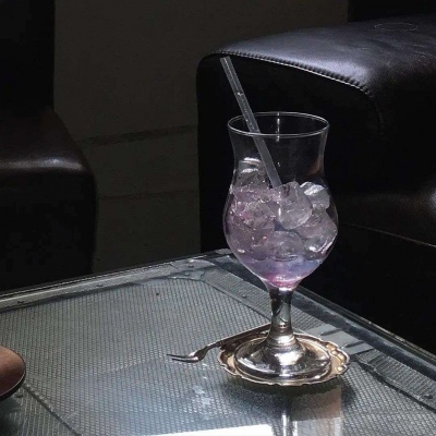 镇平福瑞交流群